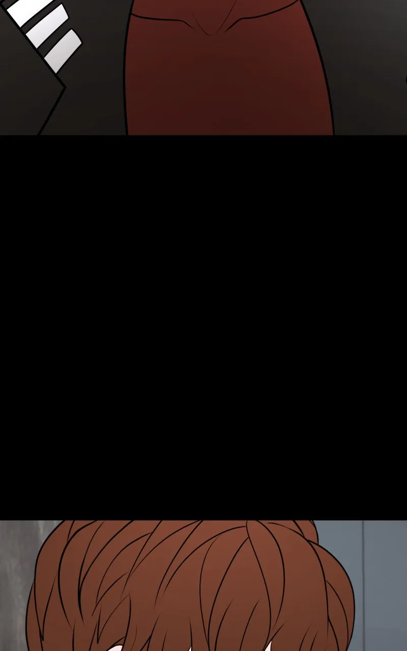 Read To Tame a Fire chapter 125 image 89 on Lezhin