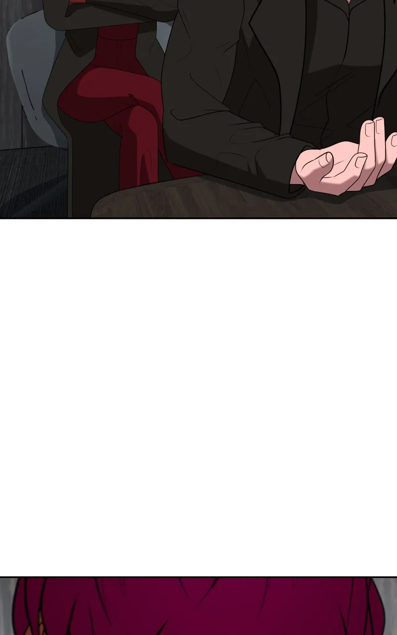 Read To Tame a Fire chapter 125 image 9 on Lezhin