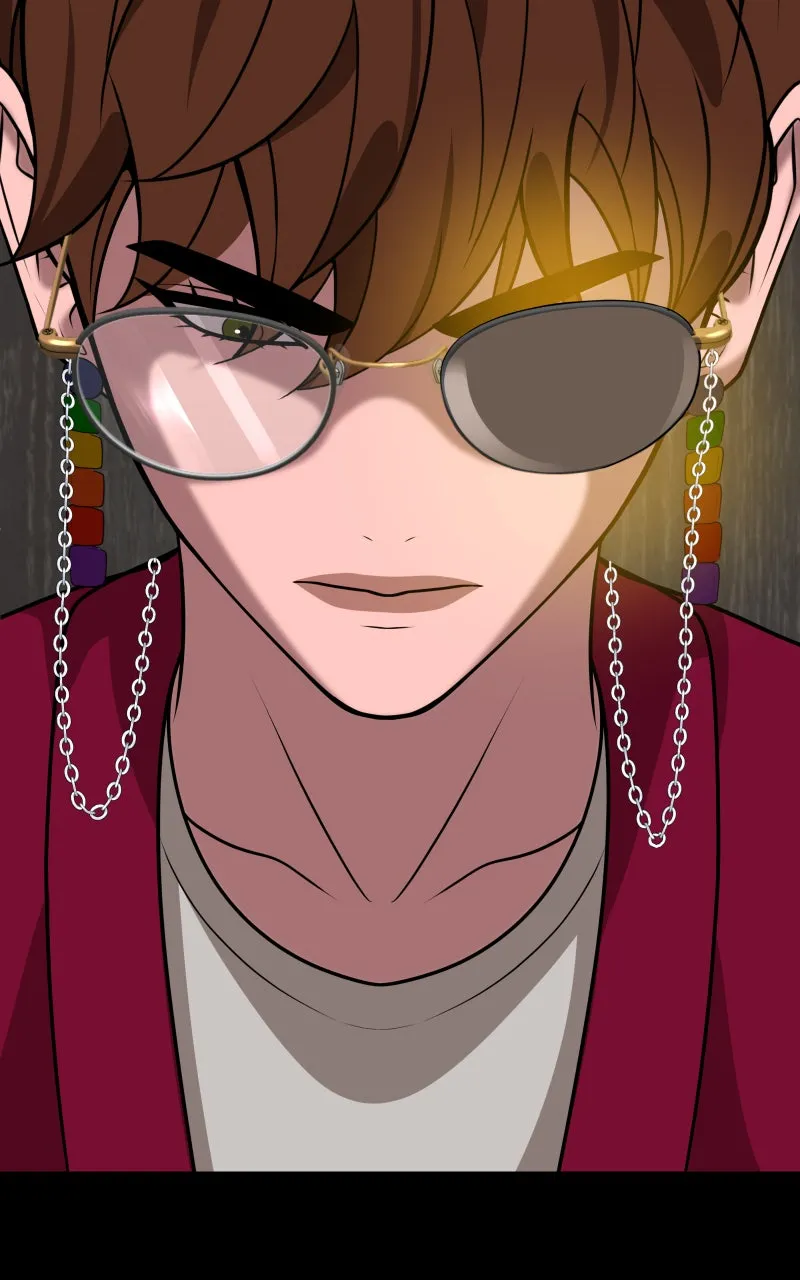 Read To Tame a Fire chapter 125 image 93 on Lezhin