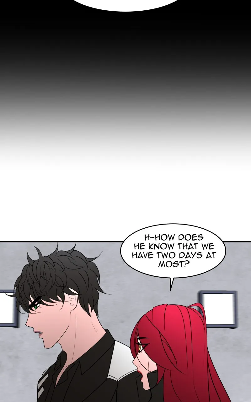 Read To Tame a Fire chapter 125 image 97 on Lezhin