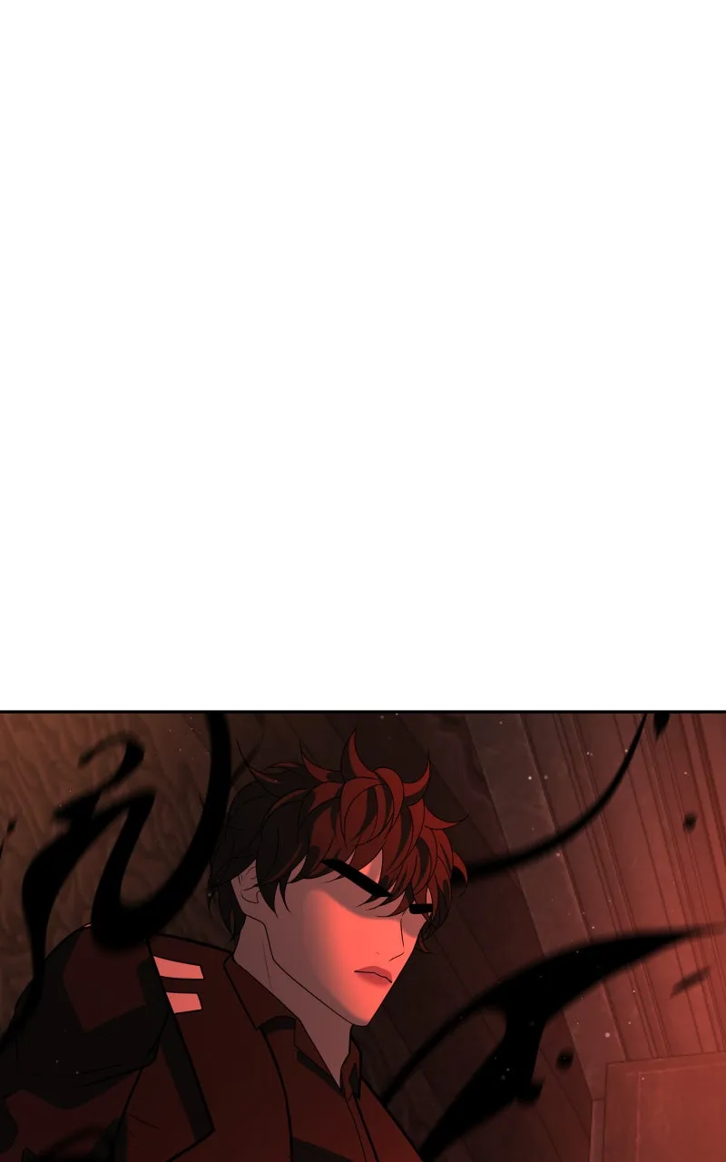 Read To Tame a Fire chapter 126 image 100 on Lezhin