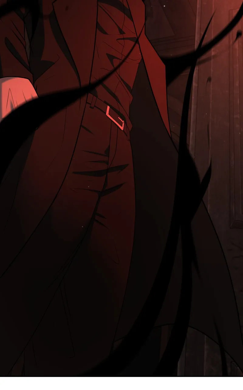 Read To Tame a Fire chapter 126 image 101 on Lezhin