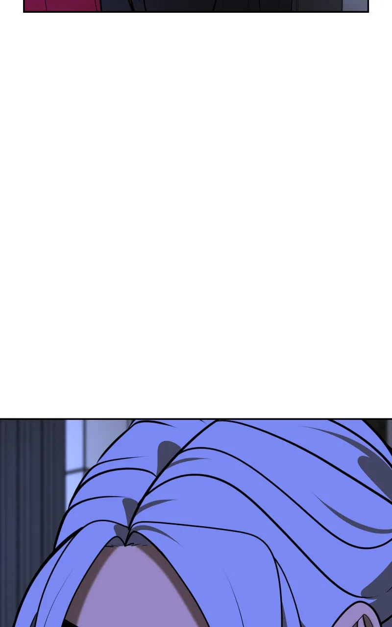 Read To Tame a Fire chapter 126 image 12 on Lezhin