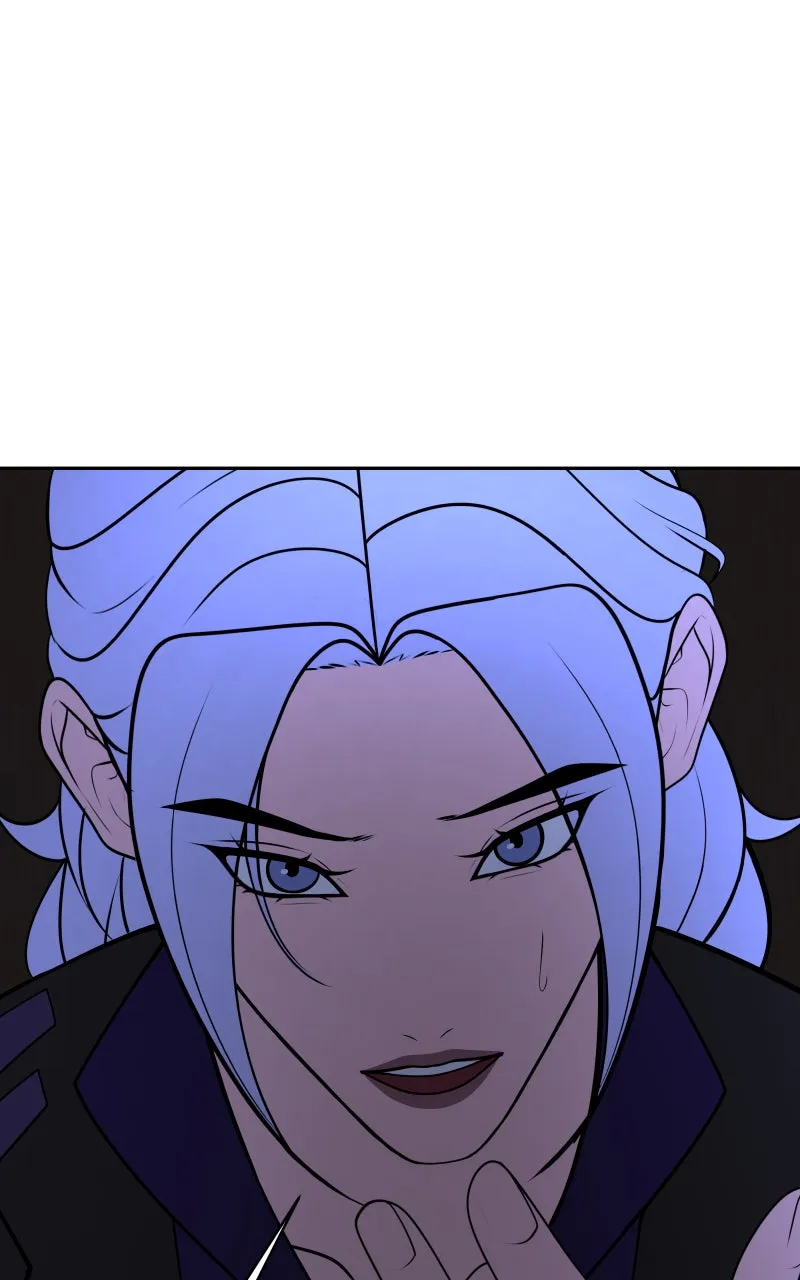 Read To Tame a Fire chapter 126 image 15 on Lezhin