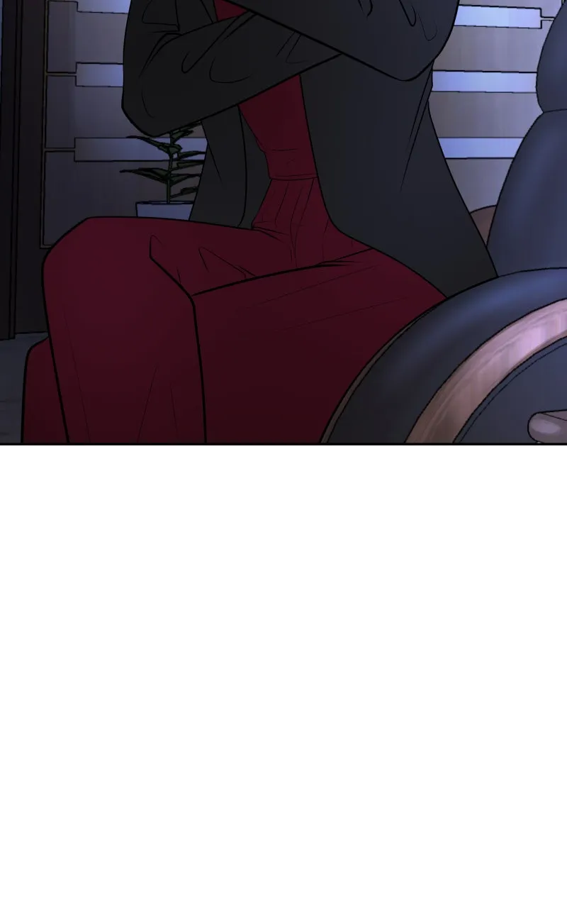 Read To Tame a Fire chapter 126 image 19 on Lezhin