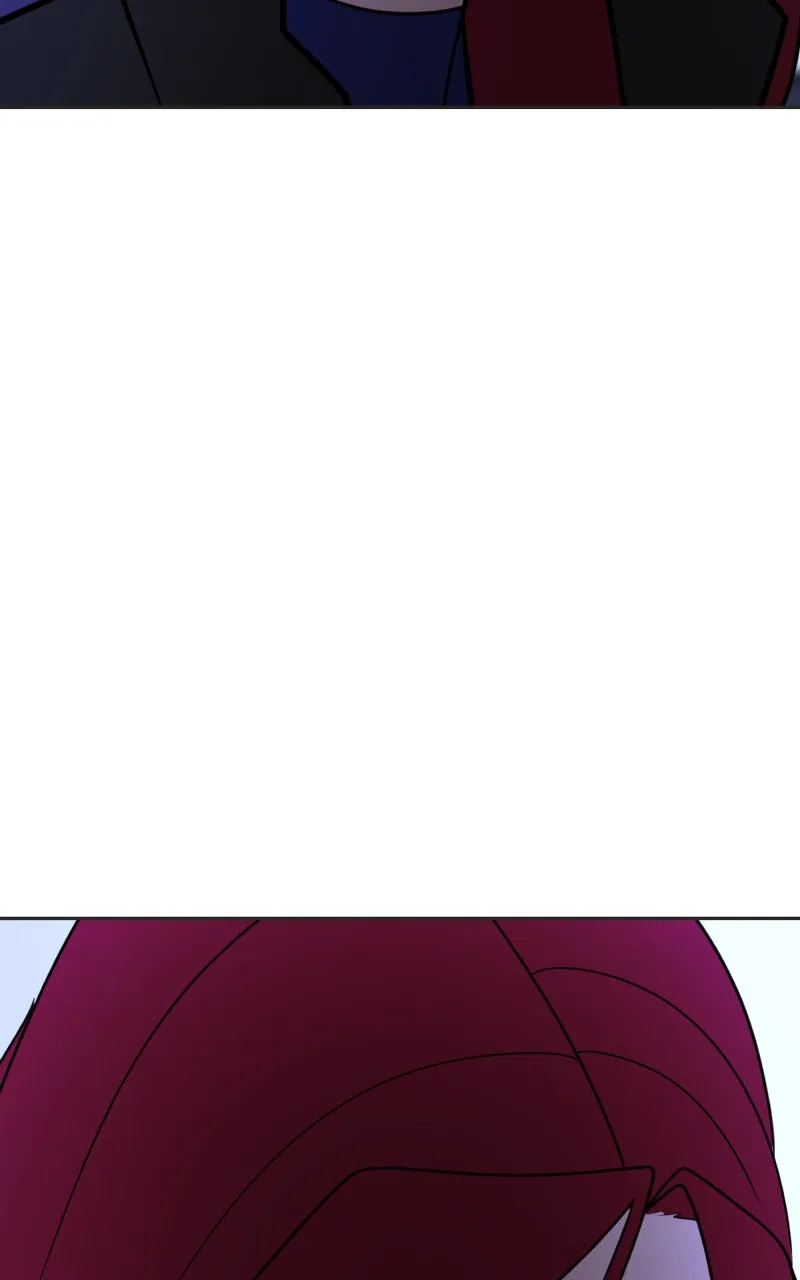 Read To Tame a Fire chapter 126 image 22 on Lezhin