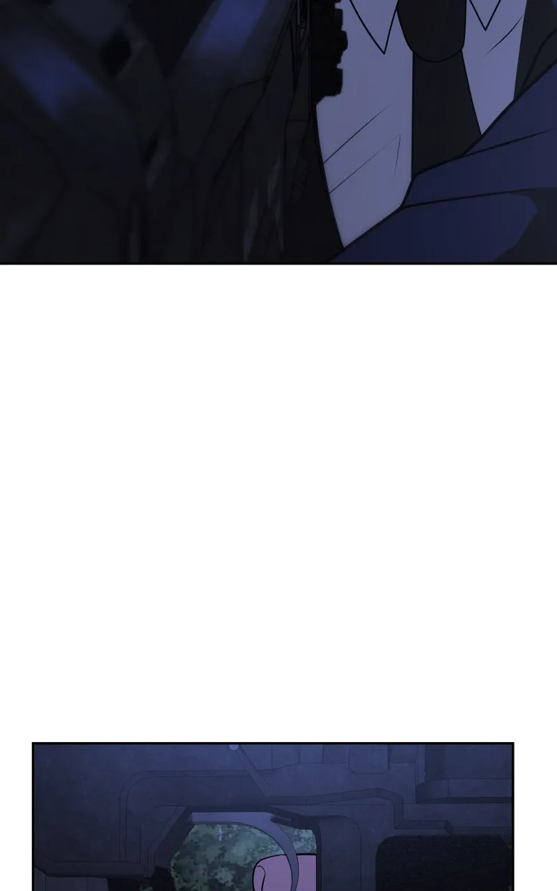 Read To Tame a Fire chapter 126 image 30 on Lezhin