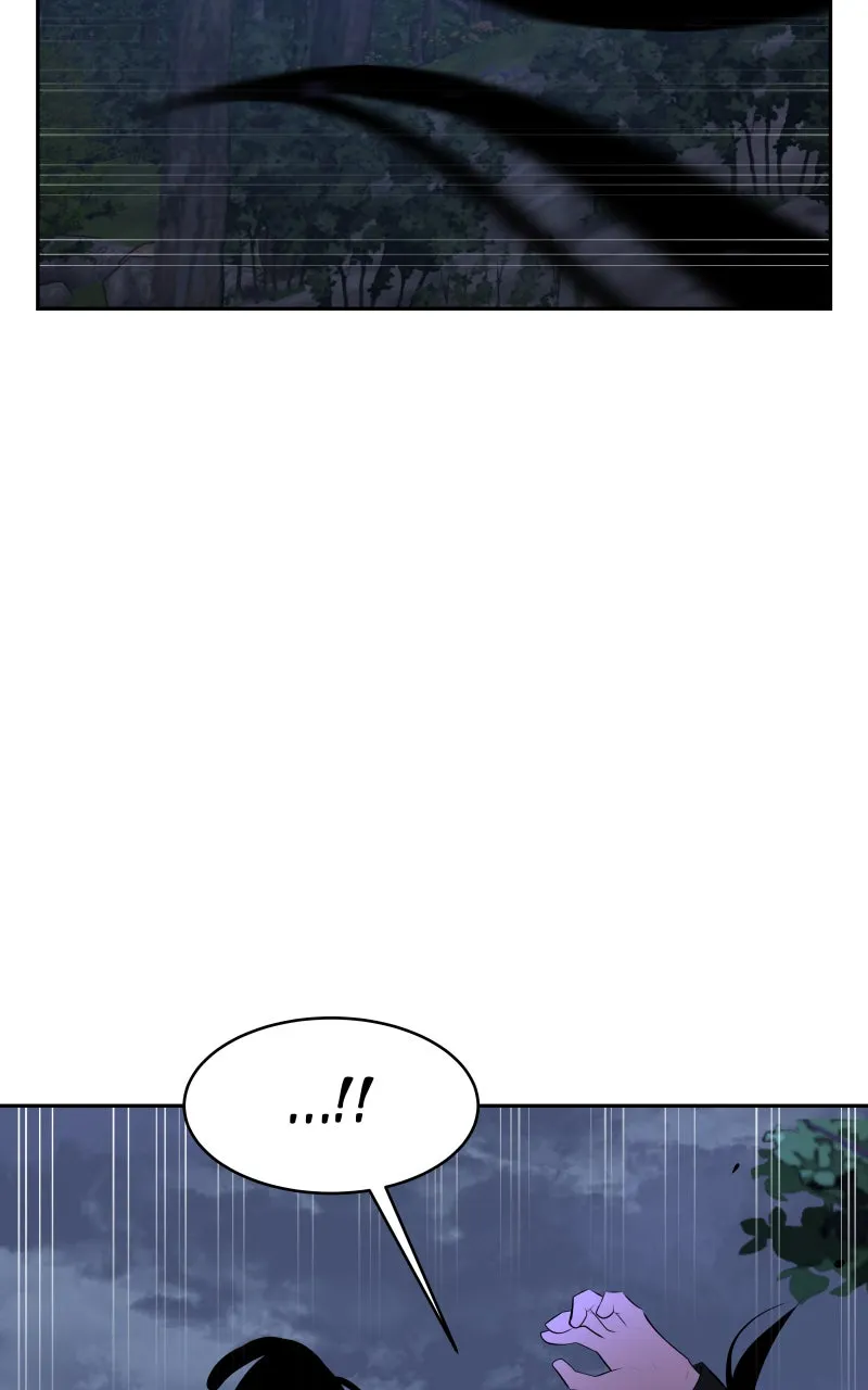 Read To Tame a Fire chapter 126 image 35 on Lezhin
