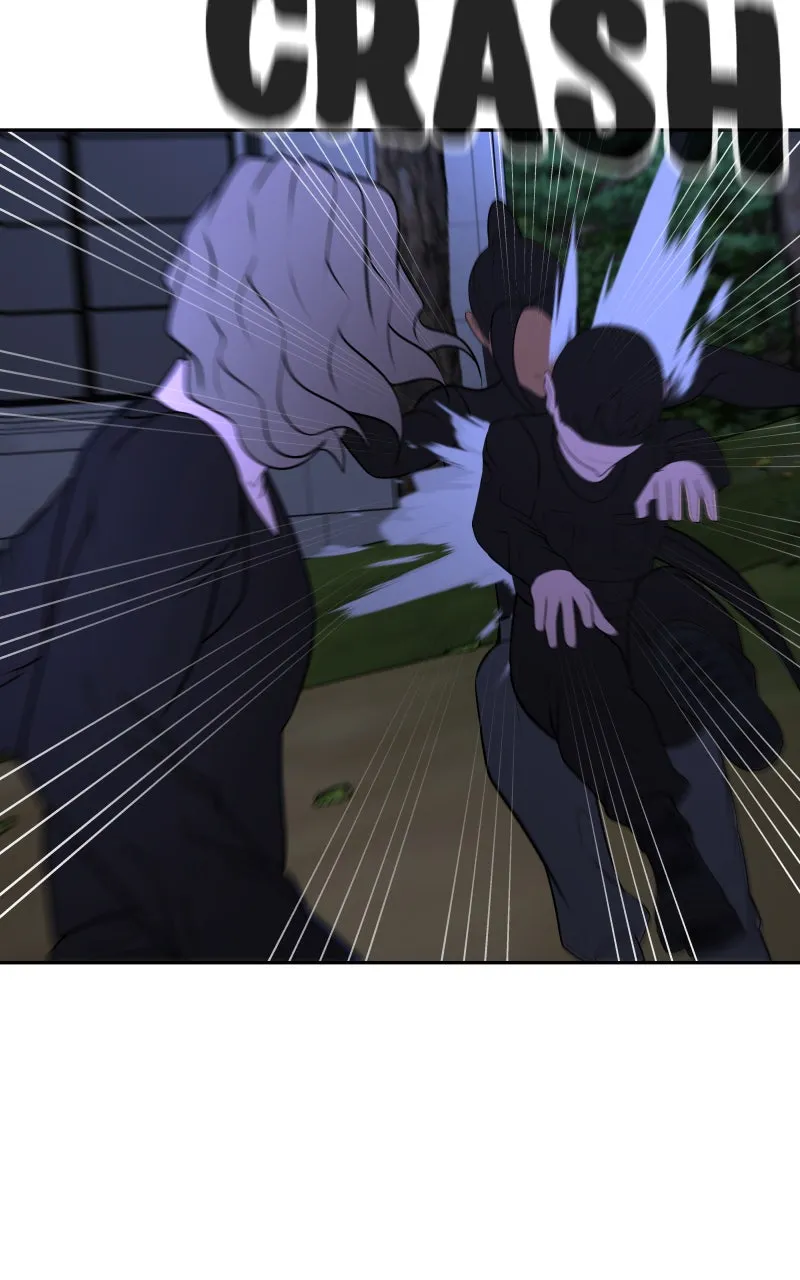 Read To Tame a Fire chapter 126 image 39 on Lezhin