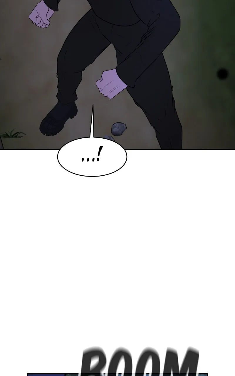 Read To Tame a Fire chapter 126 image 41 on Lezhin