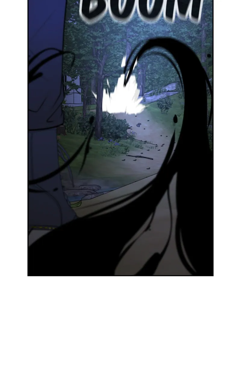 Read To Tame a Fire chapter 126 image 42 on Lezhin