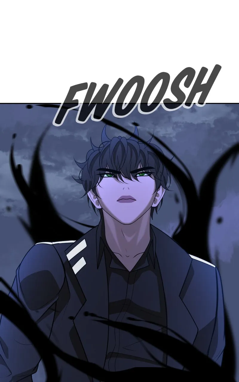 Read To Tame a Fire chapter 126 image 43 on Lezhin