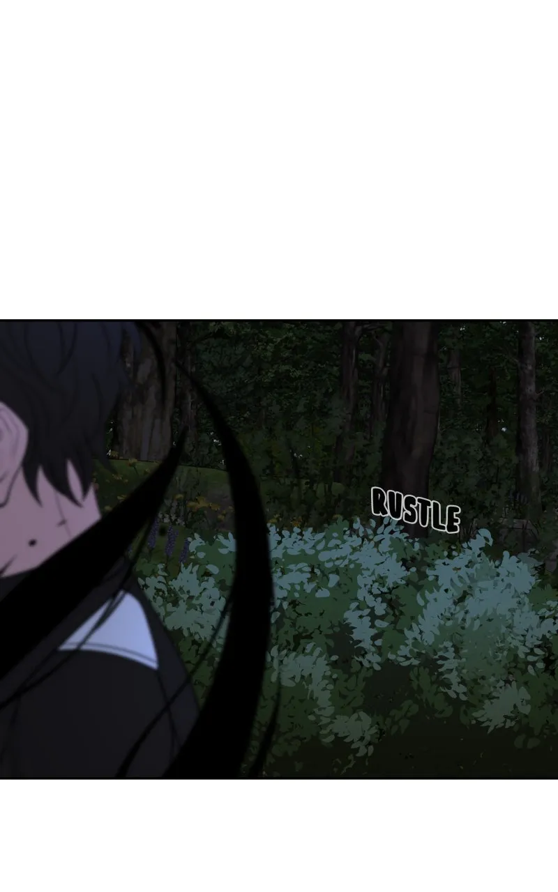 Read To Tame a Fire chapter 126 image 45 on Lezhin