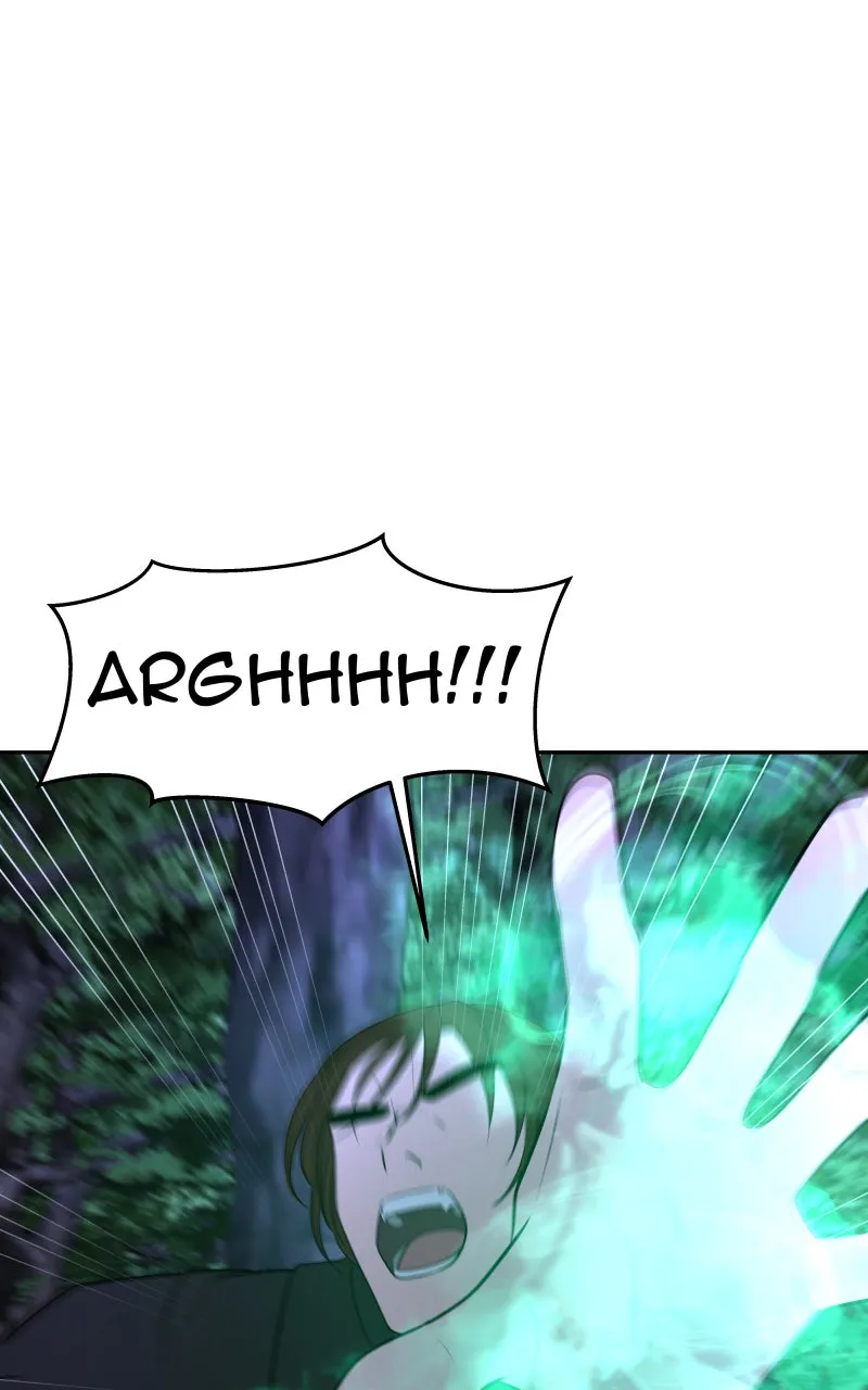Read To Tame a Fire chapter 126 image 46 on Lezhin