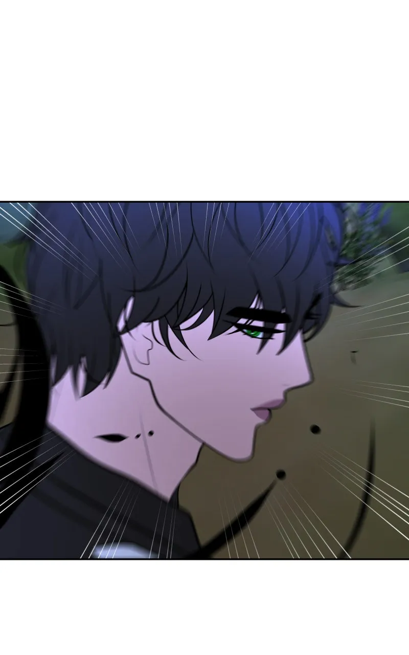 Read To Tame a Fire chapter 126 image 48 on Lezhin