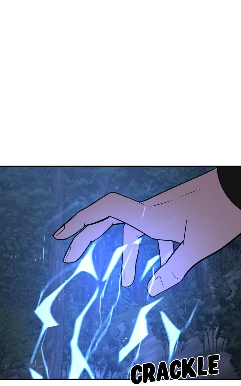 Read To Tame a Fire chapter 126 image 49 on Lezhin