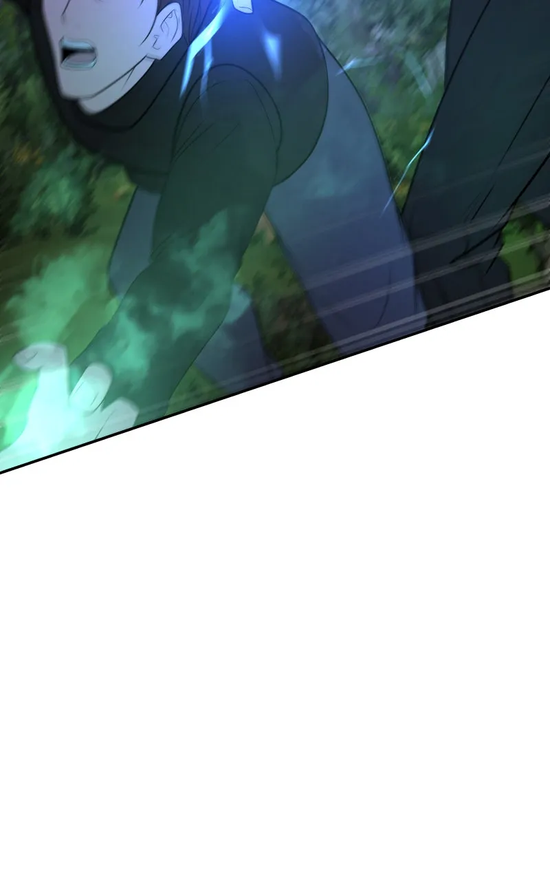 Read To Tame a Fire chapter 126 image 51 on Lezhin