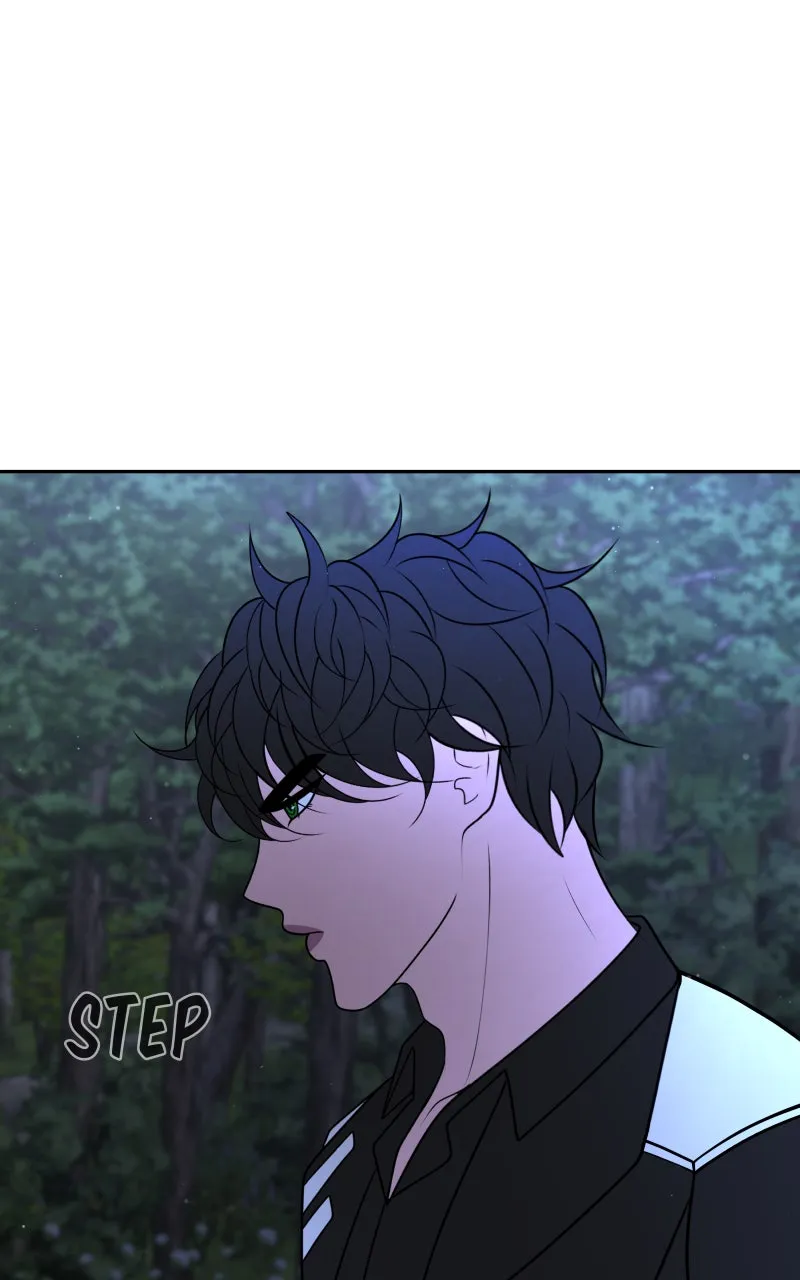 Read To Tame a Fire chapter 126 image 53 on Lezhin