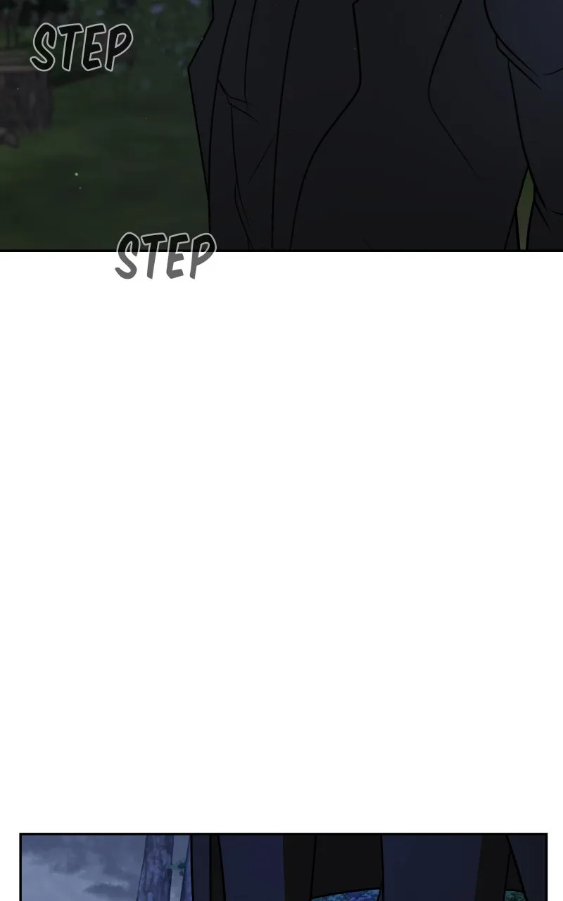Read To Tame a Fire chapter 126 image 54 on Lezhin