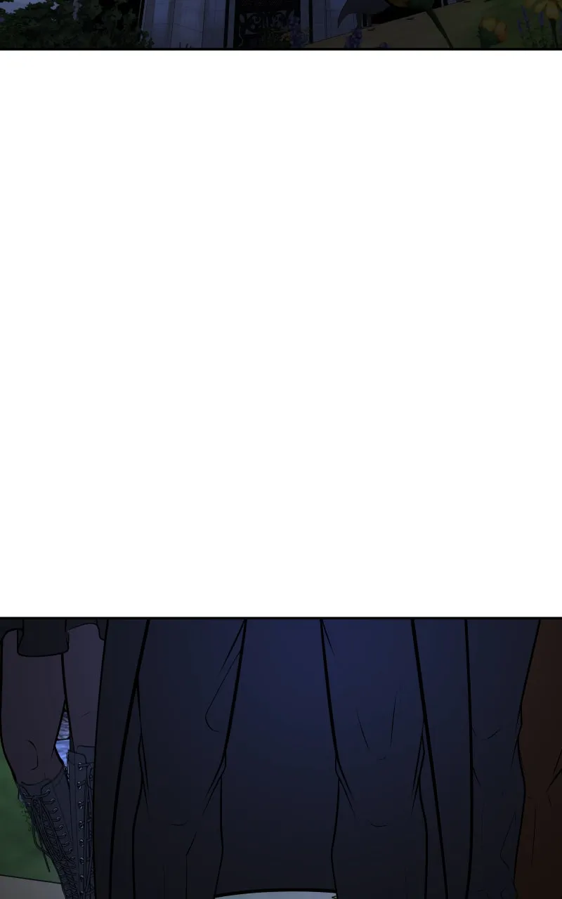 Read To Tame a Fire chapter 126 image 56 on Lezhin