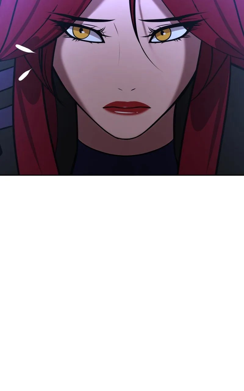 Read To Tame a Fire chapter 126 image 6 on Lezhin