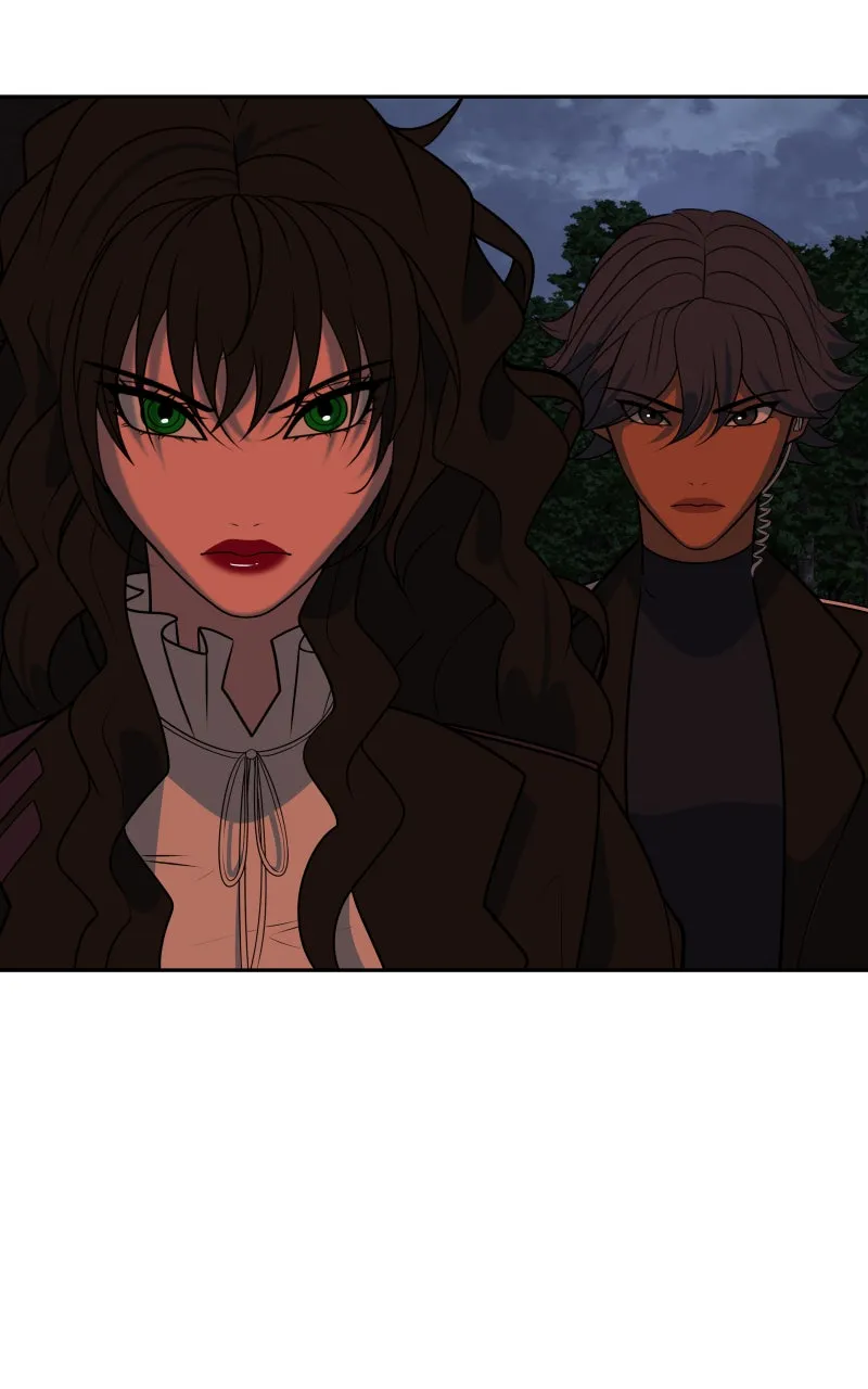 Read To Tame a Fire chapter 126 image 62 on Lezhin