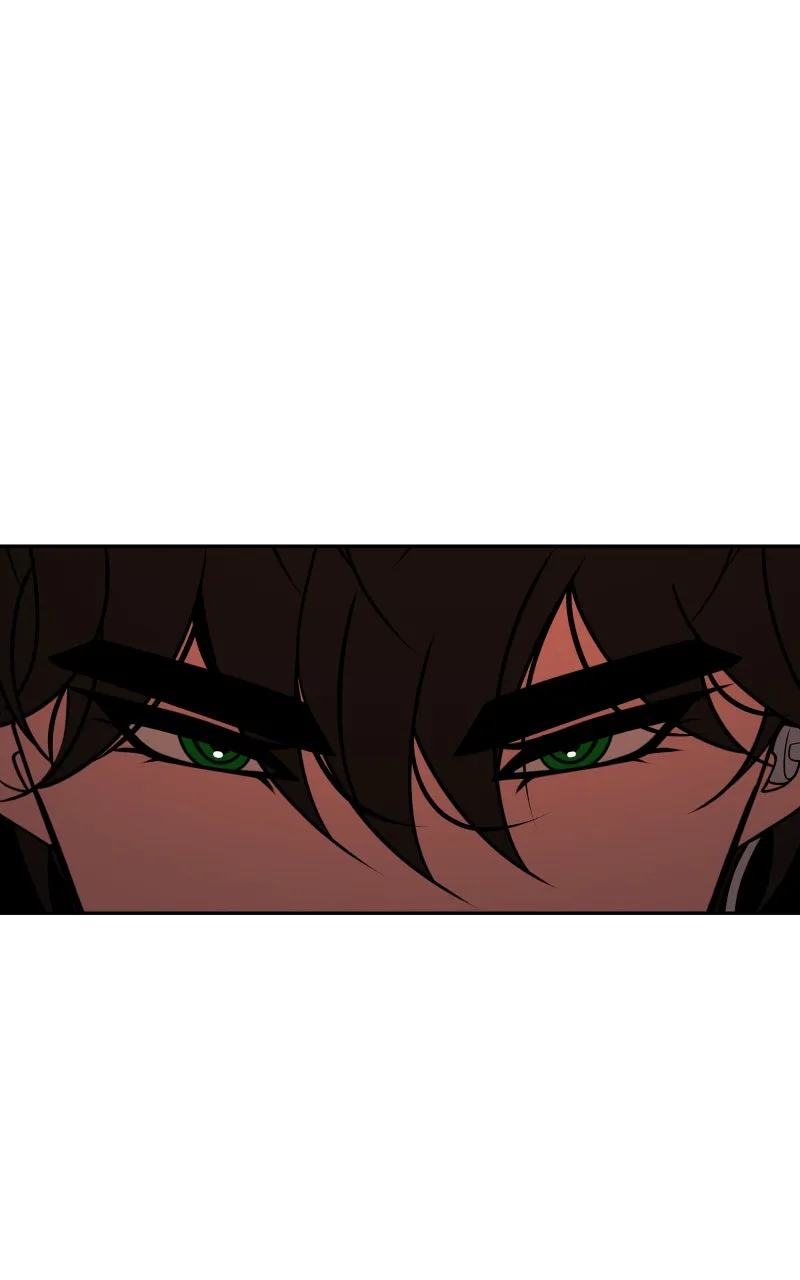 Read To Tame a Fire chapter 126 image 64 on Lezhin