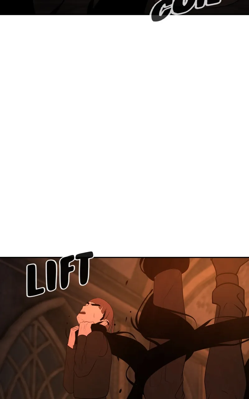 Read To Tame a Fire chapter 126 image 67 on Lezhin