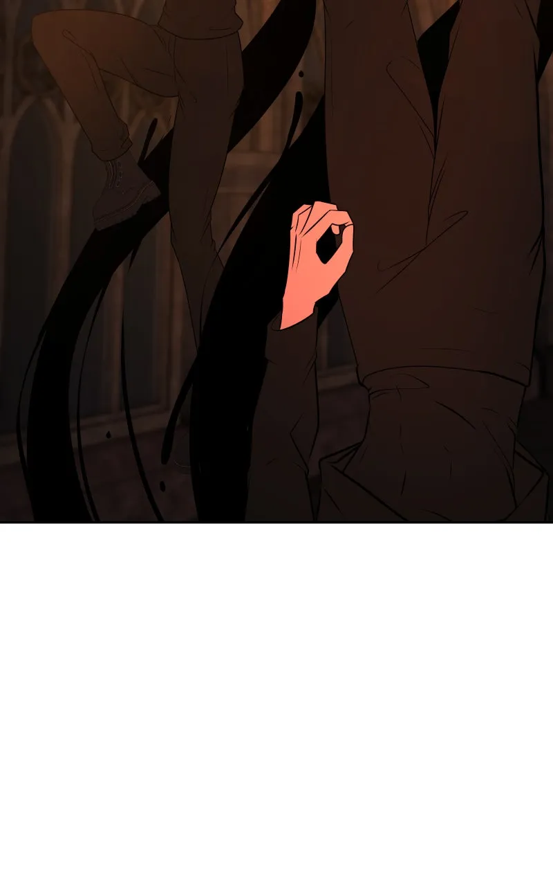 Read To Tame a Fire chapter 126 image 68 on Lezhin