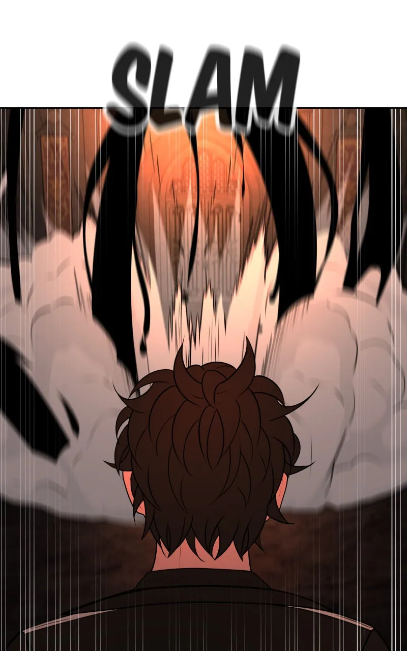 Read To Tame a Fire chapter 126 image 69 on Lezhin
