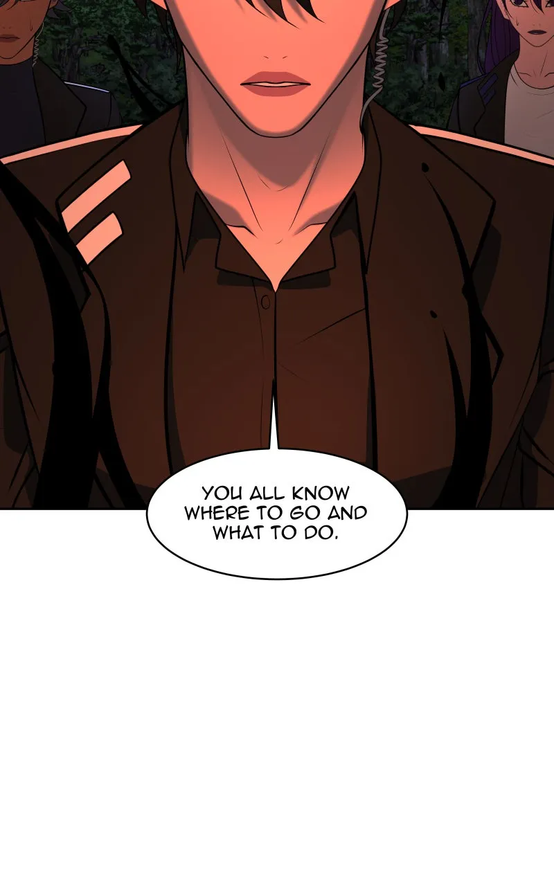 Read To Tame a Fire chapter 126 image 72 on Lezhin
