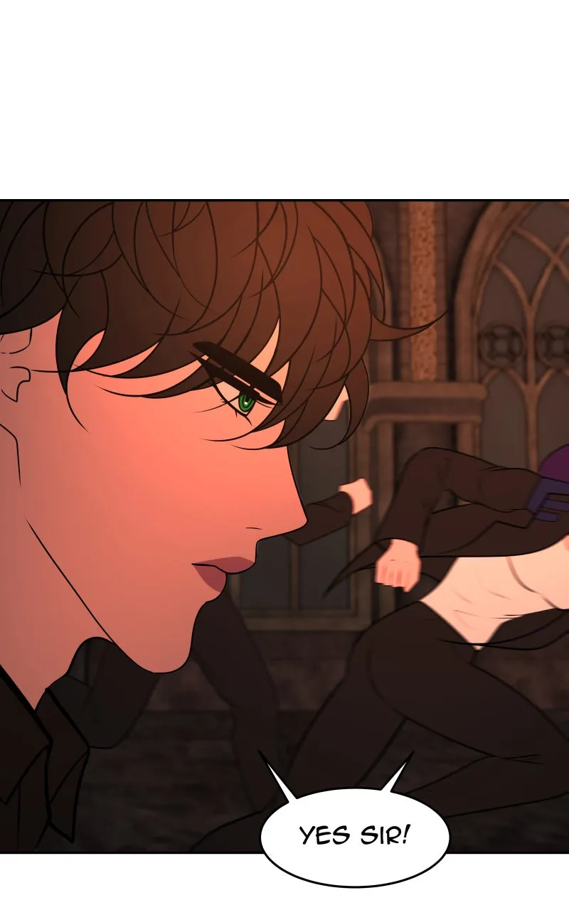 Read To Tame a Fire chapter 126 image 73 on Lezhin