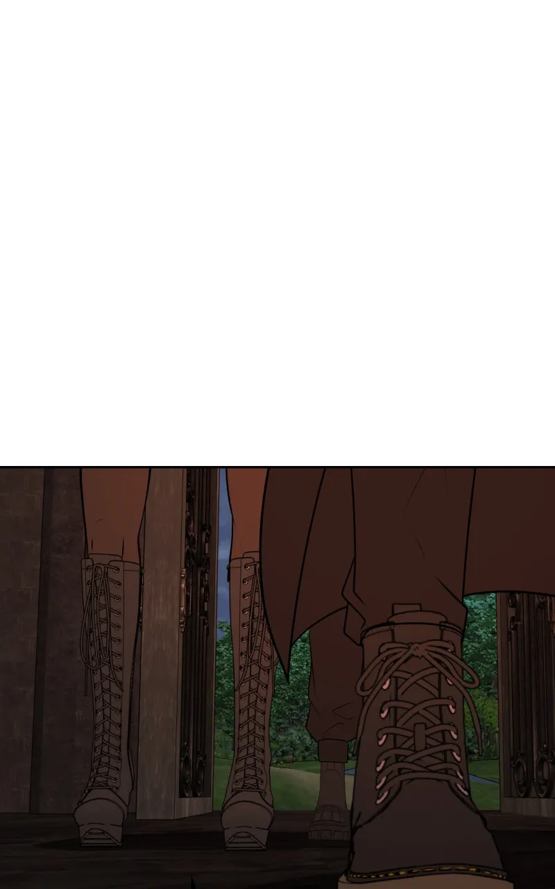 Read To Tame a Fire chapter 126 image 74 on Lezhin