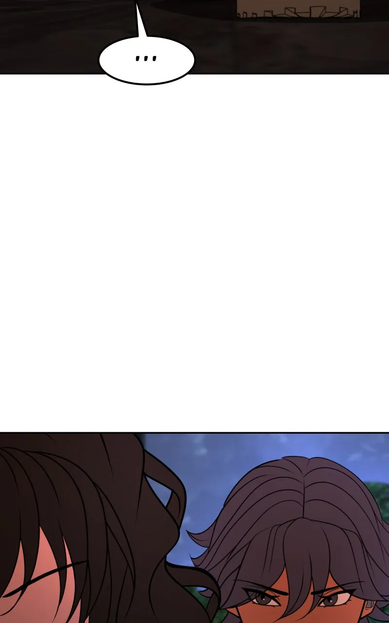 Read To Tame a Fire chapter 126 image 75 on Lezhin