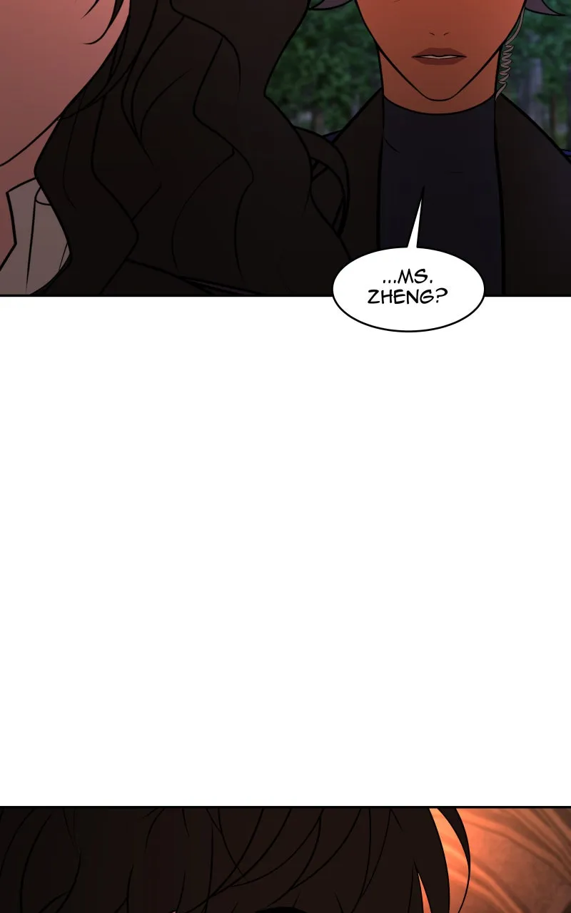 Read To Tame a Fire chapter 126 image 76 on Lezhin