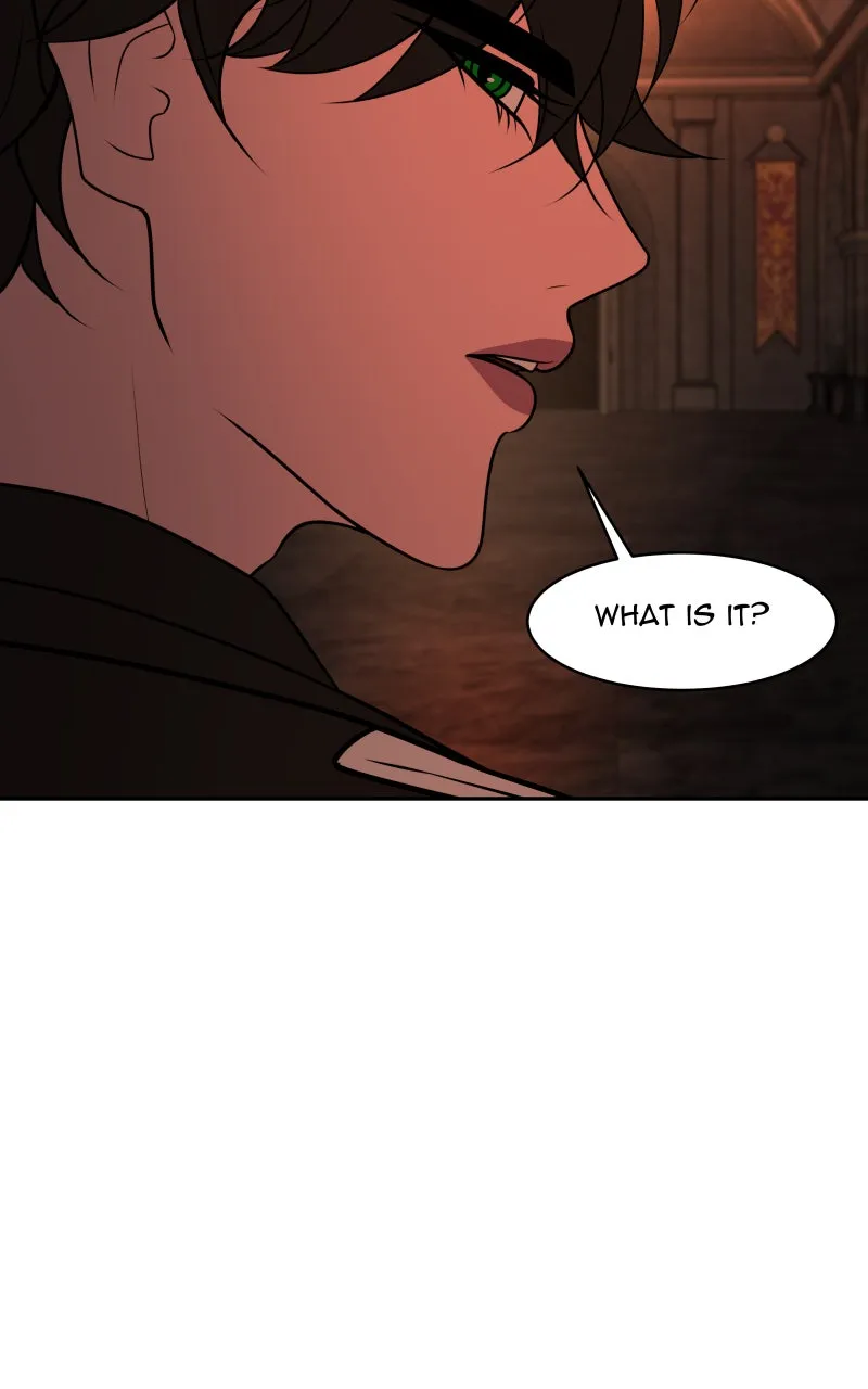 Read To Tame a Fire chapter 126 image 77 on Lezhin