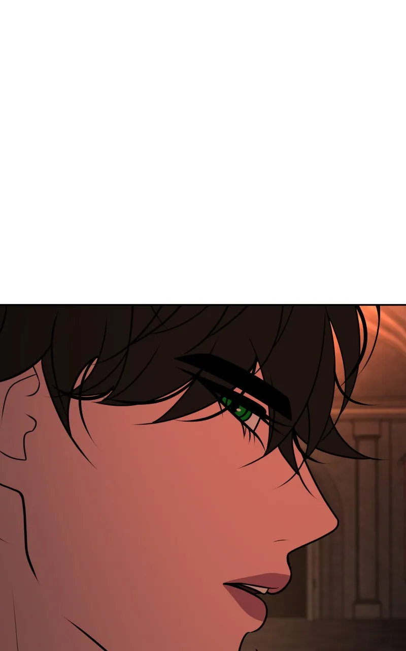 Read To Tame a Fire chapter 126 image 79 on Lezhin