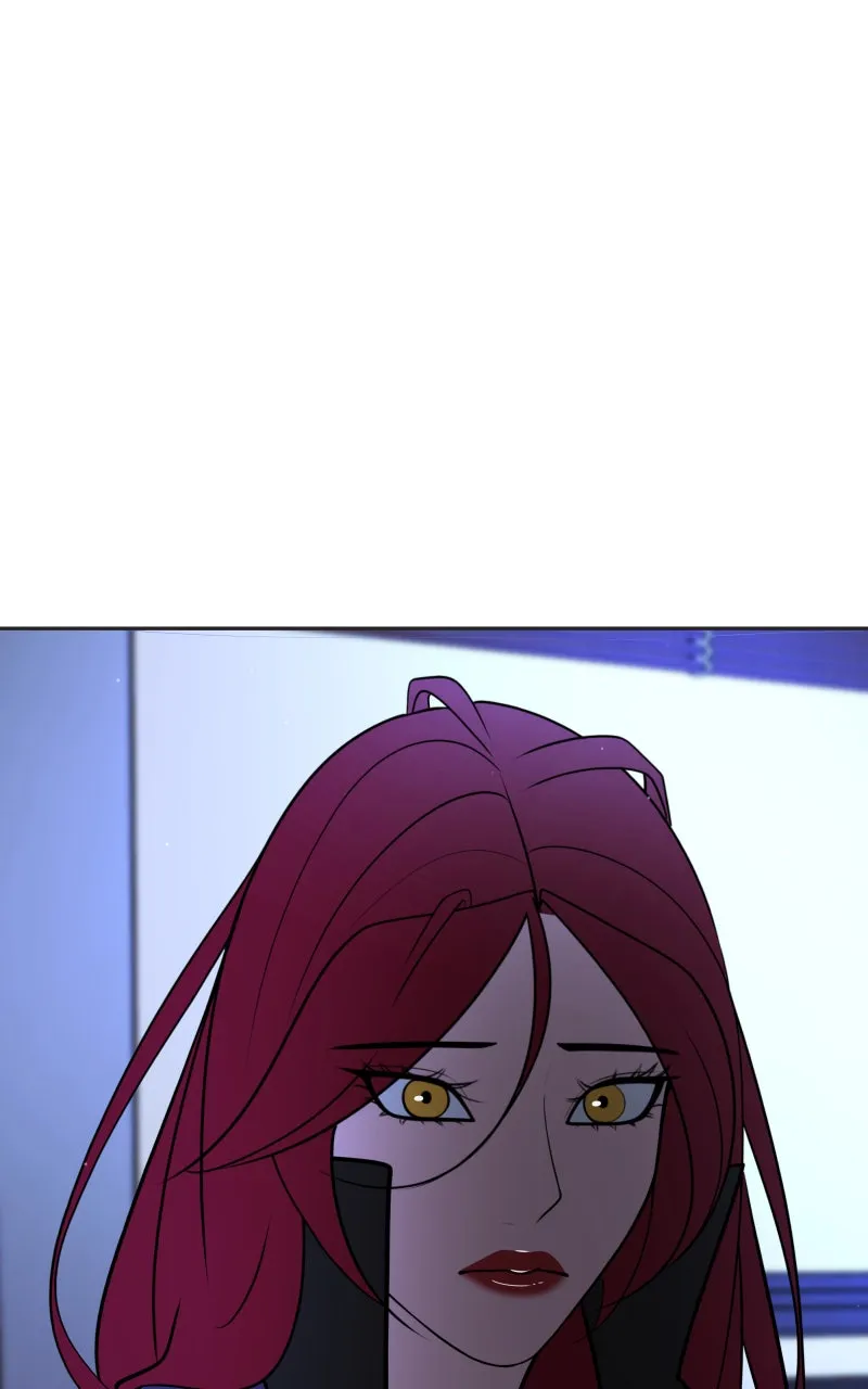 Read To Tame a Fire chapter 126 image 8 on Lezhin