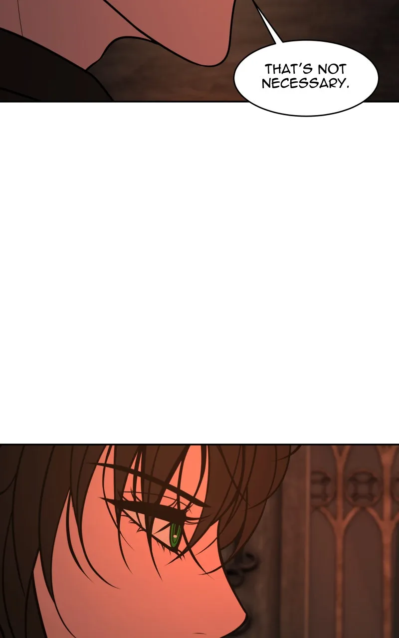 Read To Tame a Fire chapter 126 image 80 on Lezhin
