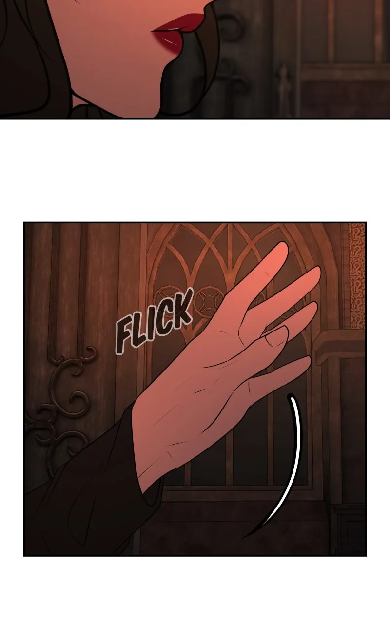 Read To Tame a Fire chapter 126 image 81 on Lezhin