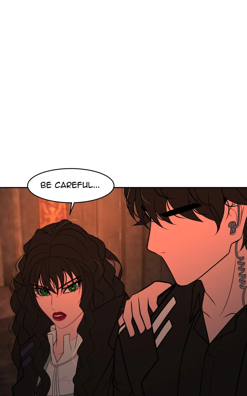 Read To Tame a Fire chapter 126 image 83 on Lezhin