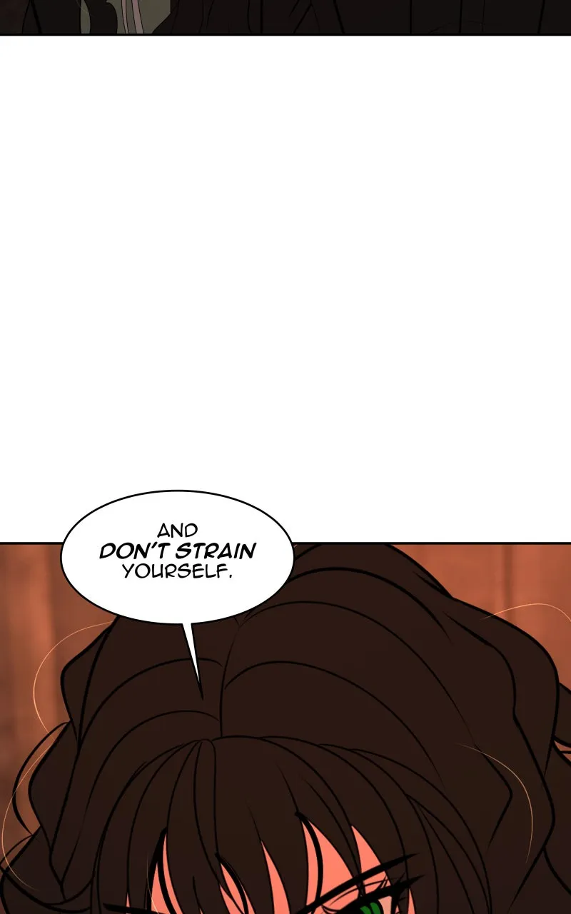 Read To Tame a Fire chapter 126 image 84 on Lezhin