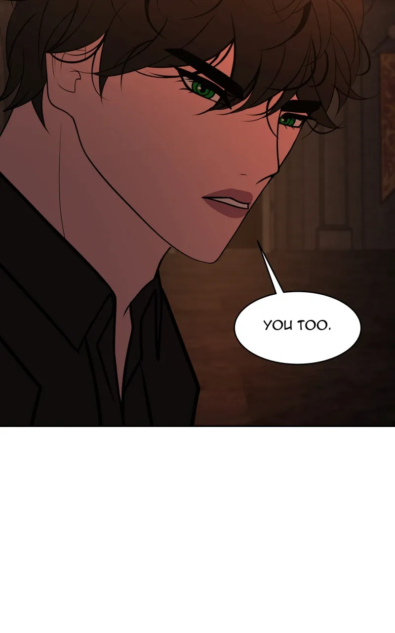 Read To Tame a Fire chapter 126 image 86 on Lezhin