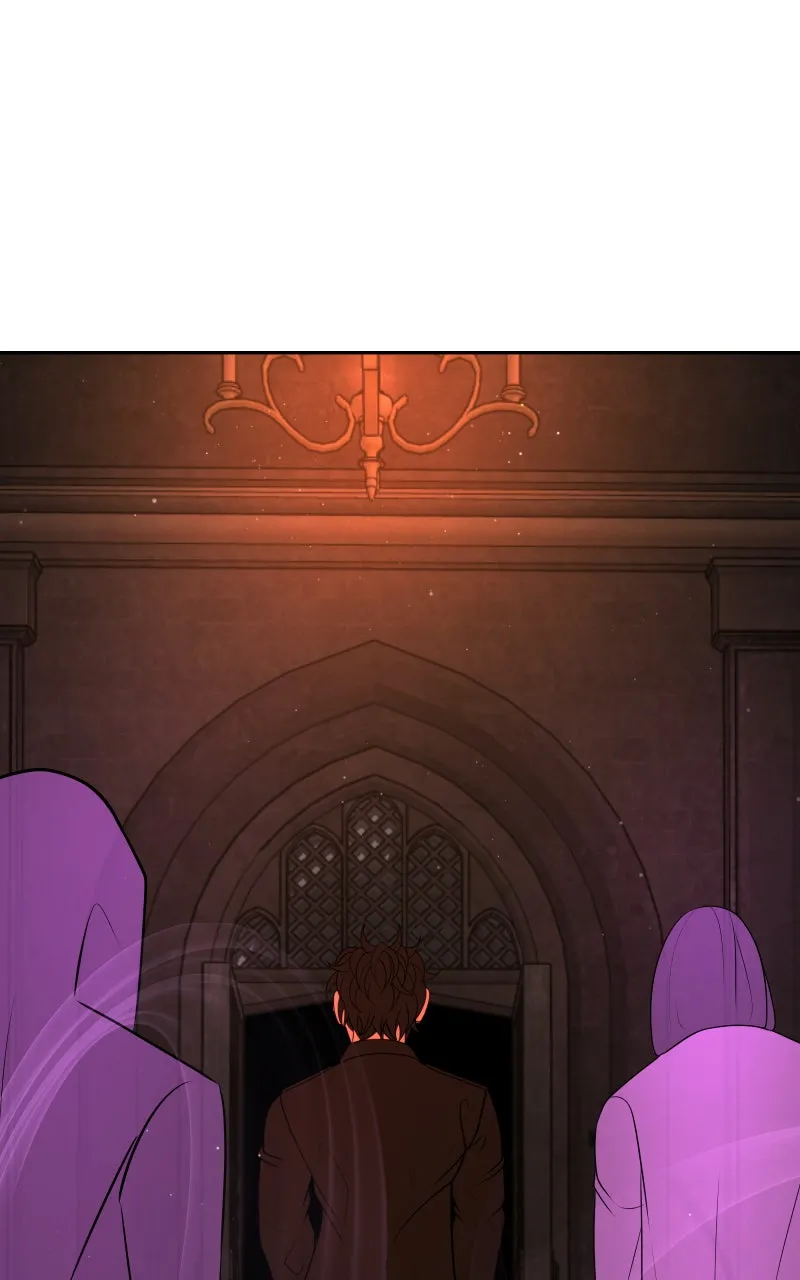 Read To Tame a Fire chapter 126 image 89 on Lezhin