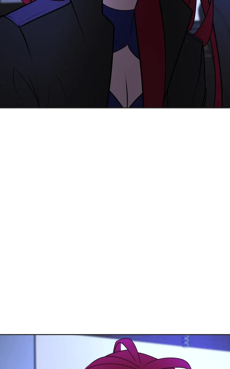 Read To Tame a Fire chapter 126 image 9 on Lezhin