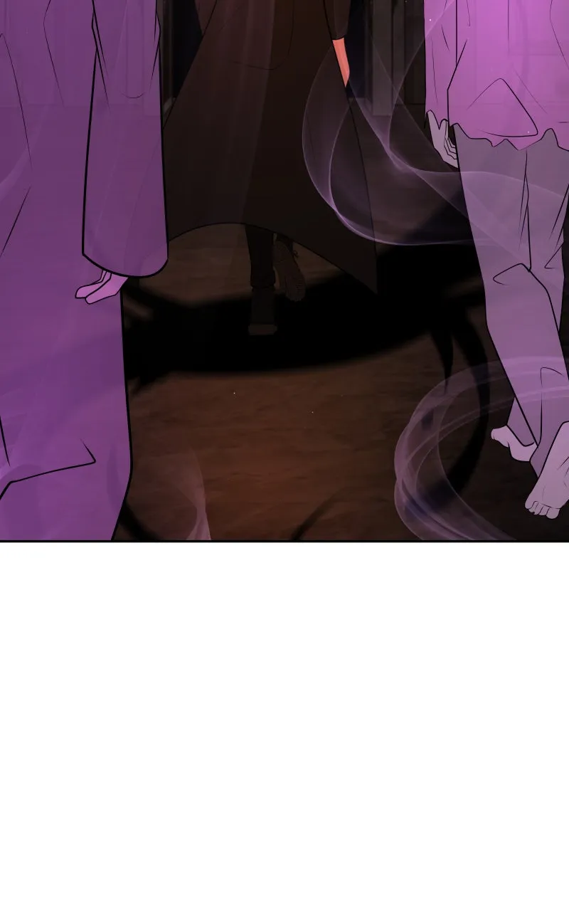 Read To Tame a Fire chapter 126 image 90 on Lezhin