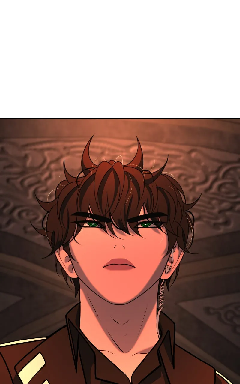 Read To Tame a Fire chapter 126 image 93 on Lezhin