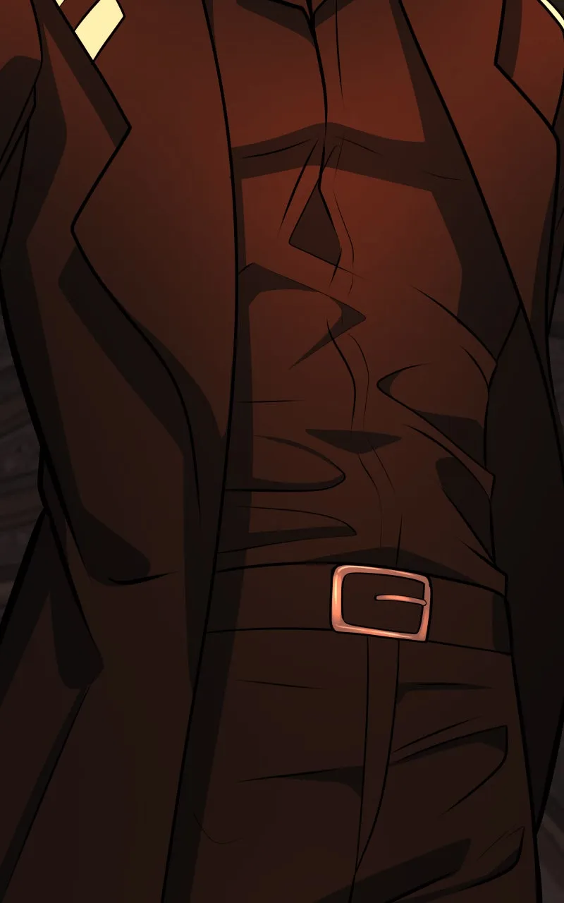 Read To Tame a Fire chapter 126 image 94 on Lezhin