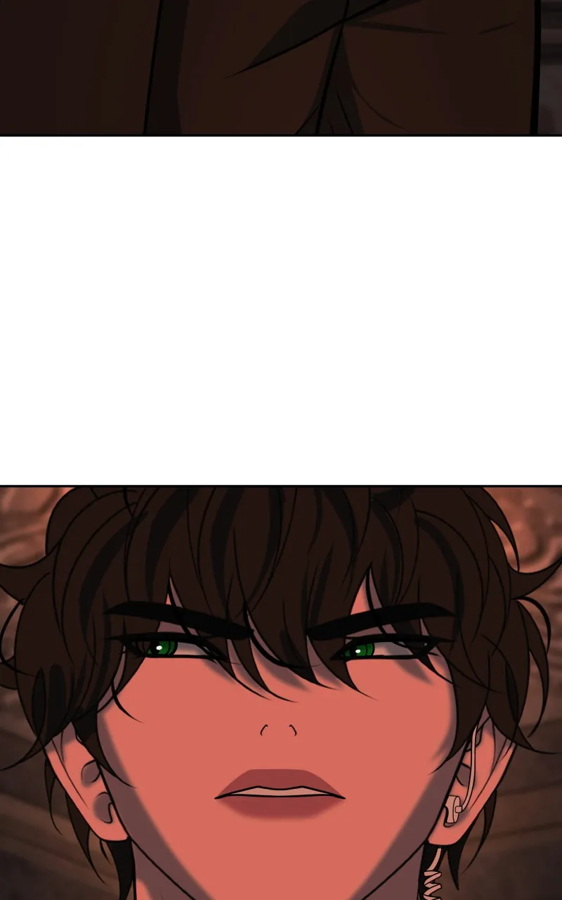 Read To Tame a Fire chapter 126 image 95 on Lezhin