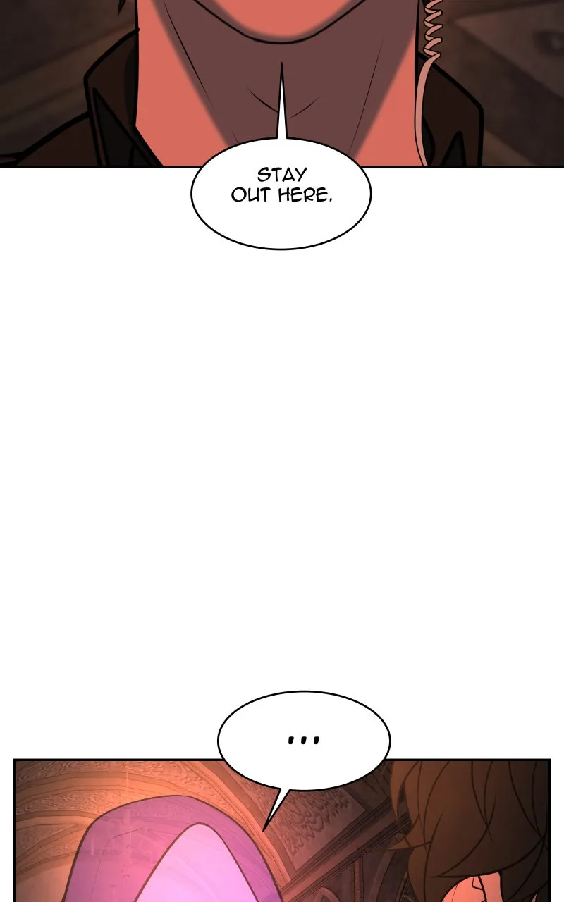Read To Tame a Fire chapter 126 image 96 on Lezhin